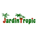 Jardin Tropic